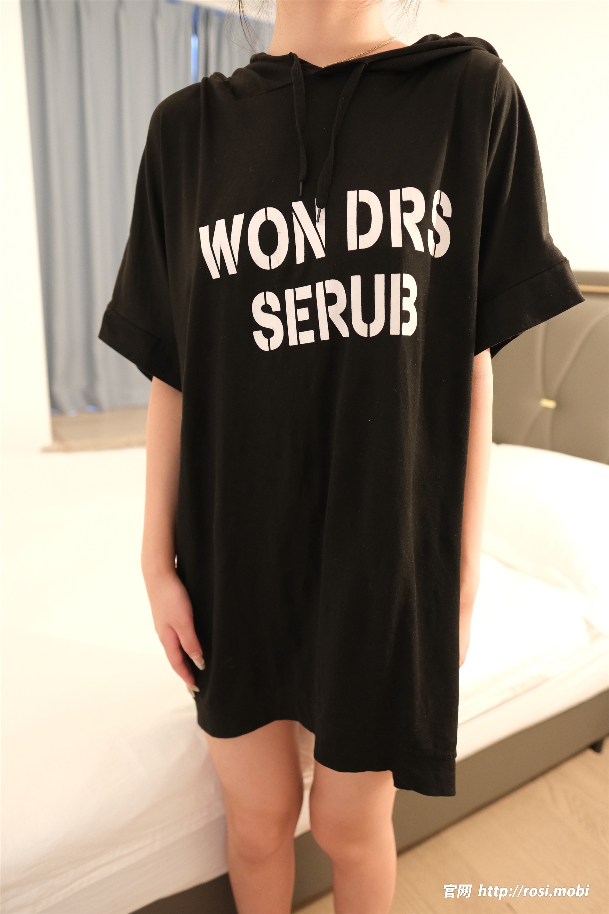 ROSI写真 2025.01.14 NO.4789